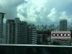 Soleil @ Sinaran (D11), Condominium #131186502